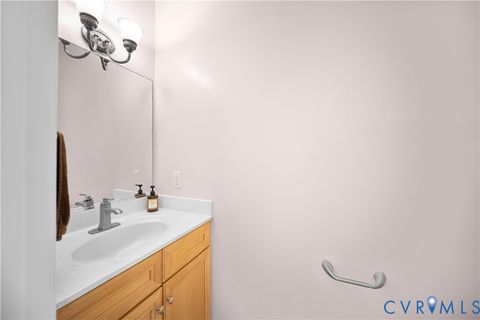 Tiny photo for 8200 Glamis Court, Chesterfield, VA 23838 (MLS # 2606515)