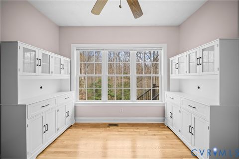 Tiny photo for 8200 Glamis Court, Chesterfield, VA 23838 (MLS # 2606515)