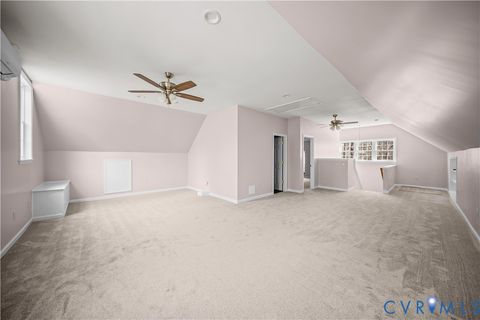Tiny photo for 8200 Glamis Court, Chesterfield, VA 23838 (MLS # 2606515)