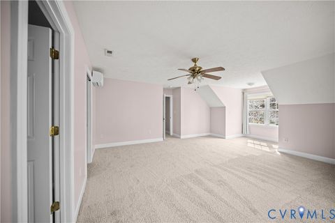 Tiny photo for 8200 Glamis Court, Chesterfield, VA 23838 (MLS # 2606515)