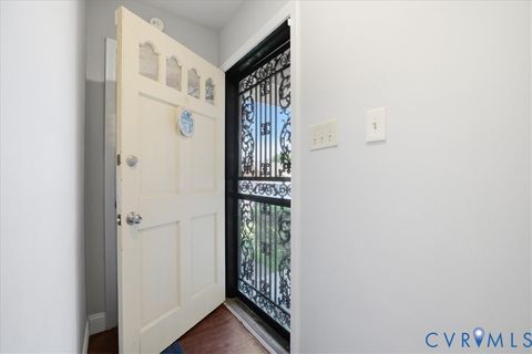 Tiny photo for 911 Augusta Avenue, Petersburg, VA 23803 (MLS # 2609556)