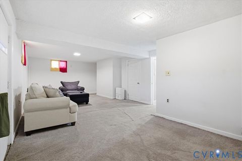 Tiny photo for 911 Augusta Avenue, Petersburg, VA 23803 (MLS # 2609556)