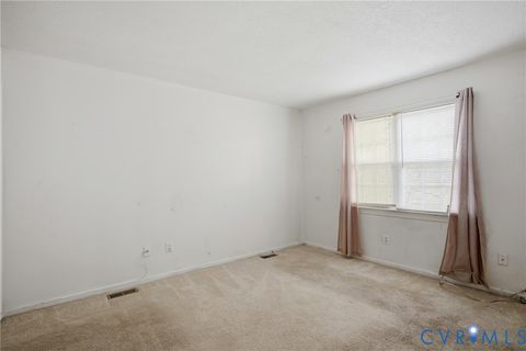 Tiny photo for 3006 Carlton Road, Henrico, VA 23223 (MLS # 2532142)