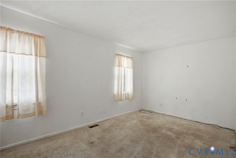 Tiny photo for 3006 Carlton Road, Henrico, VA 23223 (MLS # 2532142)