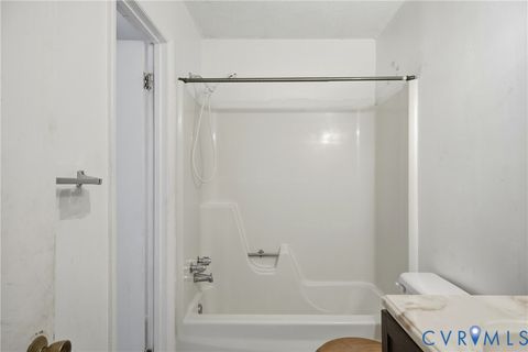 Tiny photo for 3006 Carlton Road, Henrico, VA 23223 (MLS # 2532142)