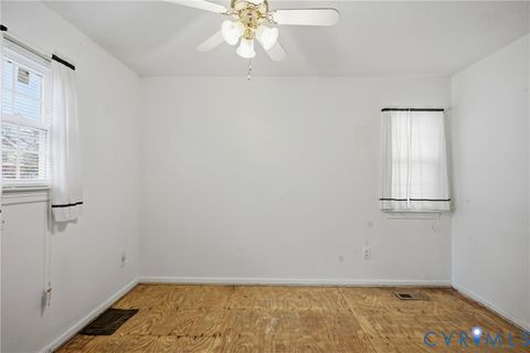 Tiny photo for 3006 Carlton Road, Henrico, VA 23223 (MLS # 2532142)