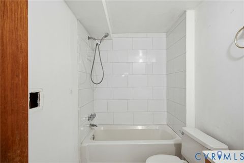 Tiny photo for 3006 Carlton Road, Henrico, VA 23223 (MLS # 2532142)