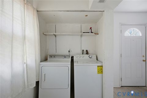 Tiny photo for 3006 Carlton Road, Henrico, VA 23223 (MLS # 2532142)