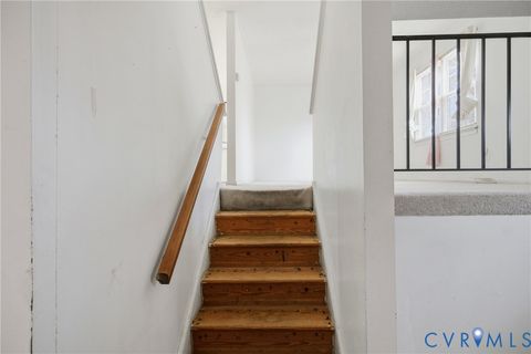 Tiny photo for 3006 Carlton Road, Henrico, VA 23223 (MLS # 2532142)