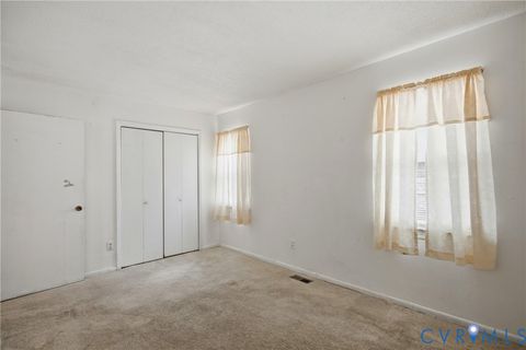 Tiny photo for 3006 Carlton Road, Henrico, VA 23223 (MLS # 2532142)