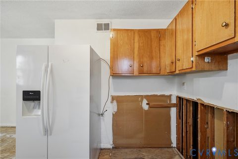 Tiny photo for 3006 Carlton Road, Henrico, VA 23223 (MLS # 2532142)