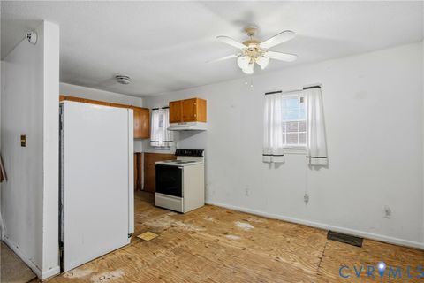Tiny photo for 3006 Carlton Road, Henrico, VA 23223 (MLS # 2532142)