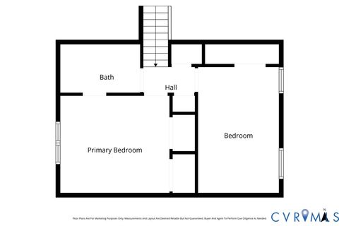 Tiny photo for 3006 Carlton Road, Henrico, VA 23223 (MLS # 2532142)