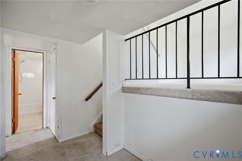 Tiny photo for 3006 Carlton Road, Henrico, VA 23223 (MLS # 2532142)