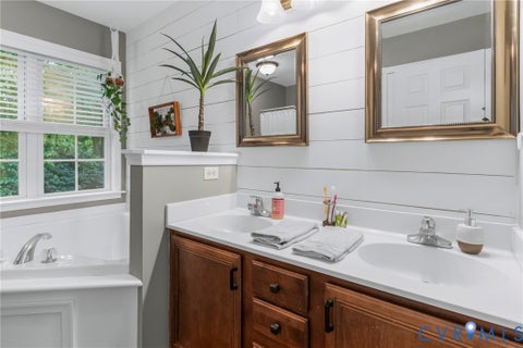 Tiny photo for 6013 Summerhouse Court, Midlothian, VA 23112 (MLS # 2626789)
