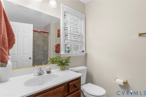 Tiny photo for 6013 Summerhouse Court, Midlothian, VA 23112 (MLS # 2626789)