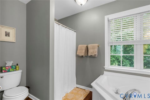 Tiny photo for 6013 Summerhouse Court, Midlothian, VA 23112 (MLS # 2626789)