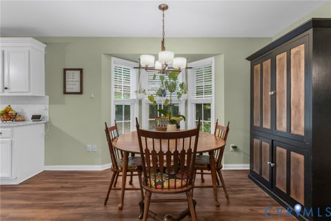 Tiny photo for 6013 Summerhouse Court, Midlothian, VA 23112 (MLS # 2626789)