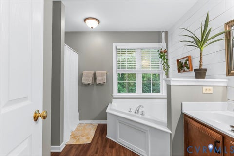 Tiny photo for 6013 Summerhouse Court, Midlothian, VA 23112 (MLS # 2626789)