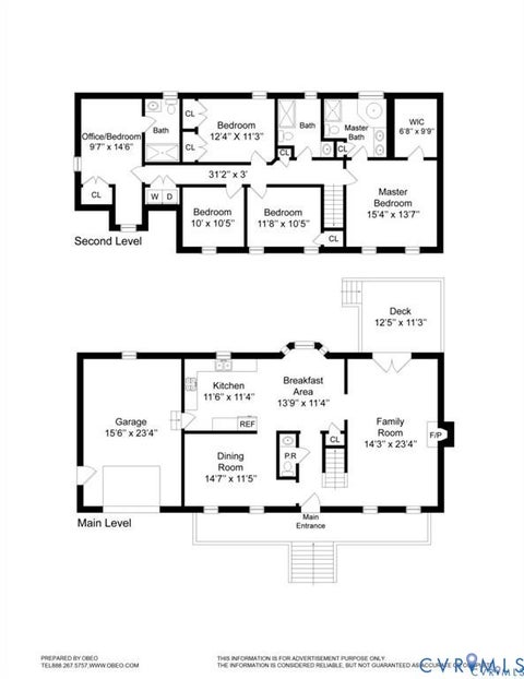 Tiny photo for 6013 Summerhouse Court, Midlothian, VA 23112 (MLS # 2626789)