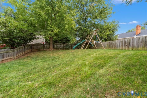 Tiny photo for 6013 Summerhouse Court, Midlothian, VA 23112 (MLS # 2626789)