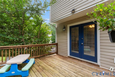 Tiny photo for 6013 Summerhouse Court, Midlothian, VA 23112 (MLS # 2626789)