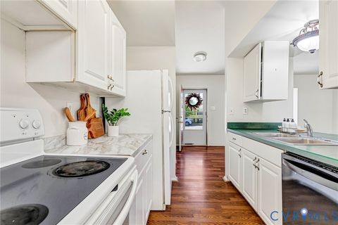 Tiny photo for 7500 Overlook Drive, Mechanicsville, VA 23111 (MLS # 2610402)