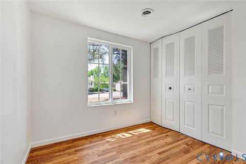 Tiny photo for 7500 Overlook Drive, Mechanicsville, VA 23111 (MLS # 2610402)