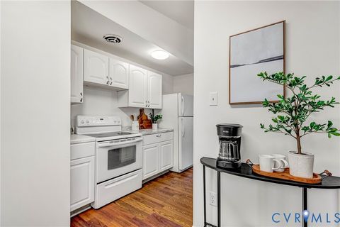 Tiny photo for 7500 Overlook Drive, Mechanicsville, VA 23111 (MLS # 2610402)