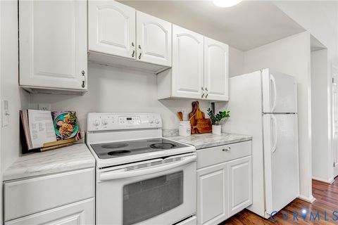 Tiny photo for 7500 Overlook Drive, Mechanicsville, VA 23111 (MLS # 2610402)