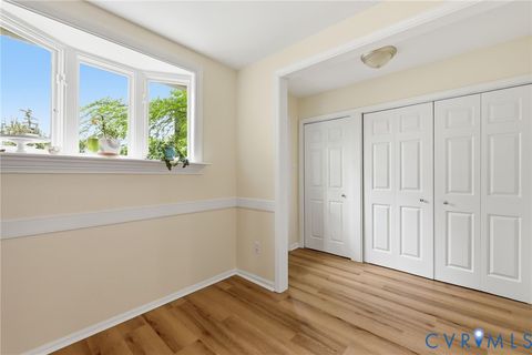 Tiny photo for 1505 Wood Grove Circle, Henrico, VA 23238 (MLS # 2614541)