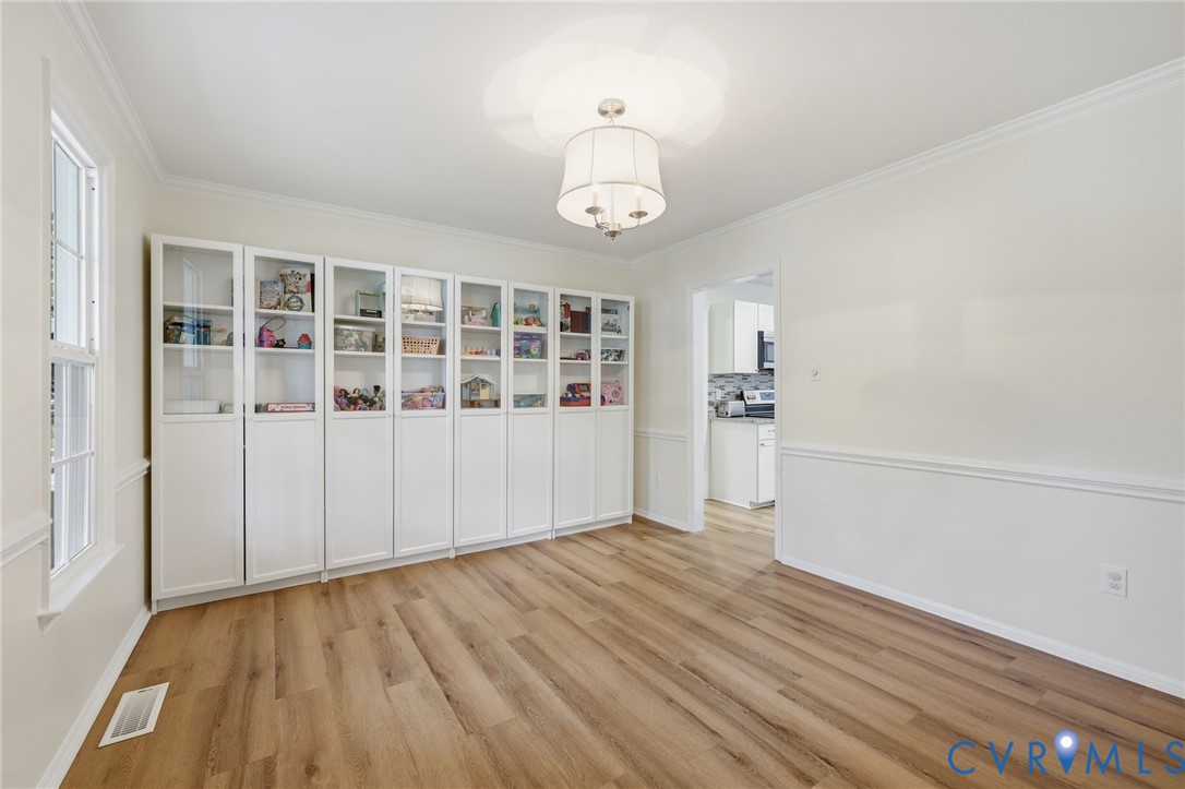 1505 Wood Grove Circle