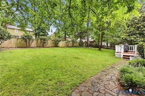 Tiny photo for 1505 Wood Grove Circle, Henrico, VA 23238 (MLS # 2614541)