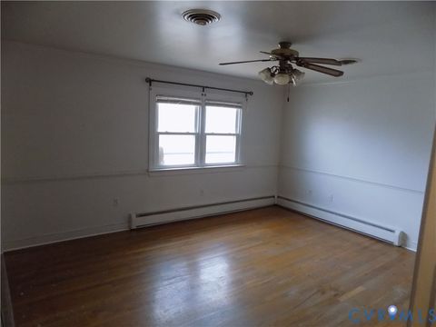 Tiny photo for 3706 Hermitage Road, Richmond, VA 23227 (MLS # 2533617)