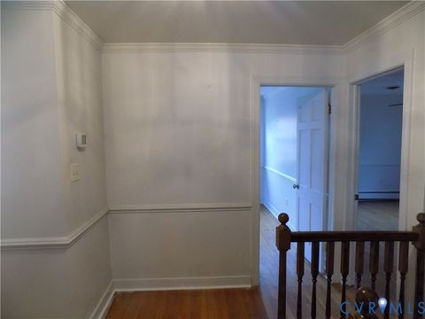 Tiny photo for 3706 Hermitage Road, Richmond, VA 23227 (MLS # 2533617)