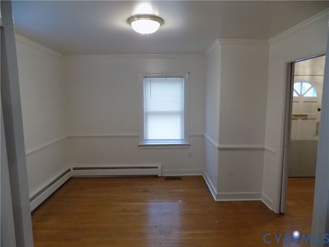 Tiny photo for 3706 Hermitage Road, Richmond, VA 23227 (MLS # 2533617)