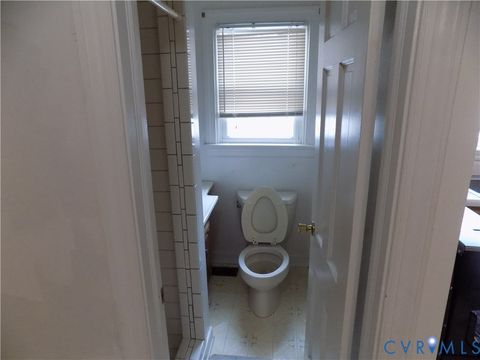 Tiny photo for 3706 Hermitage Road, Richmond, VA 23227 (MLS # 2533617)