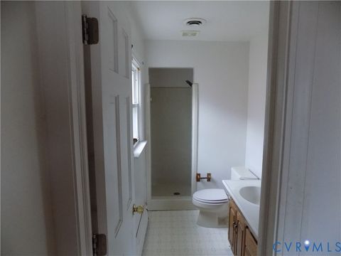 Tiny photo for 3706 Hermitage Road, Richmond, VA 23227 (MLS # 2533617)