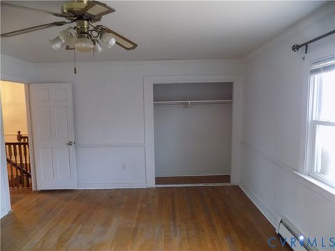 Tiny photo for 3706 Hermitage Road, Richmond, VA 23227 (MLS # 2533617)