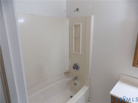 Tiny photo for 3706 Hermitage Road, Richmond, VA 23227 (MLS # 2533617)