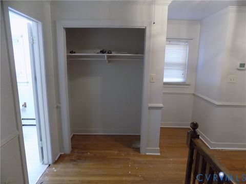 Tiny photo for 3706 Hermitage Road, Richmond, VA 23227 (MLS # 2533617)