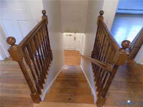 Tiny photo for 3706 Hermitage Road, Richmond, VA 23227 (MLS # 2533617)