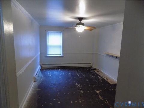 Tiny photo for 3706 Hermitage Road, Richmond, VA 23227 (MLS # 2533617)