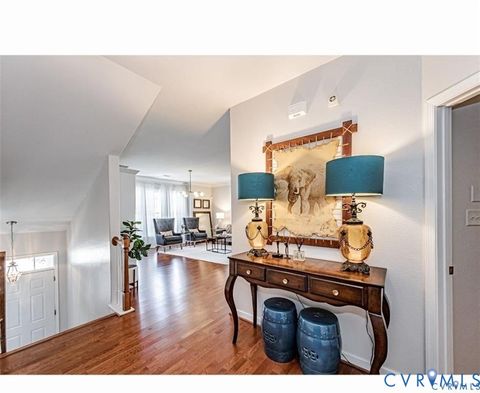 Tiny photo for 4151 San Marco Drive, Glen Allen, VA 23060 (MLS # 2532575)