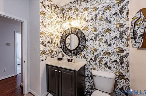 Tiny photo for 4151 San Marco Drive, Glen Allen, VA 23060 (MLS # 2532575)