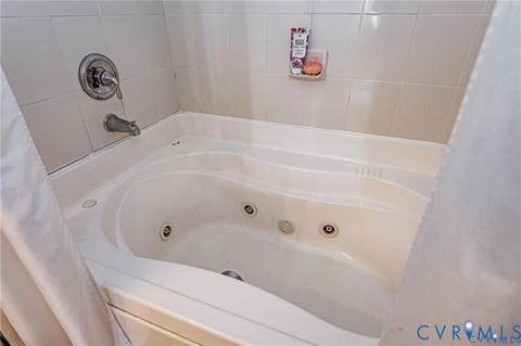 Tiny photo for 4151 San Marco Drive, Glen Allen, VA 23060 (MLS # 2532575)