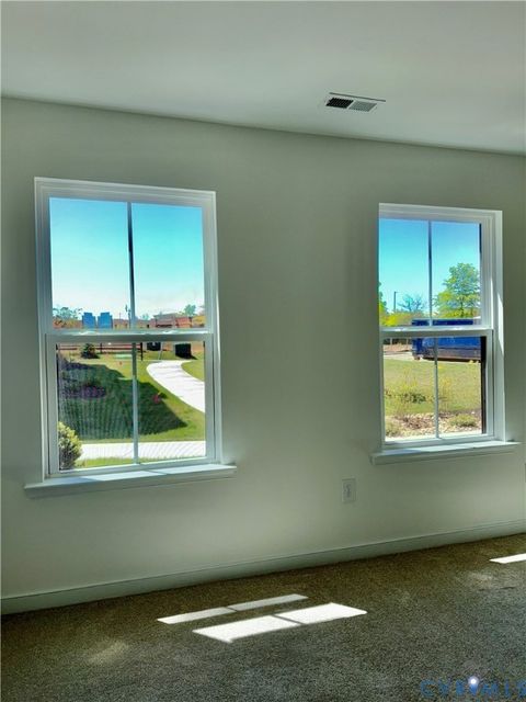 Tiny photo for 15925 Misty Blue Alley, Midlothian, VA 23113 (MLS # 2608459)