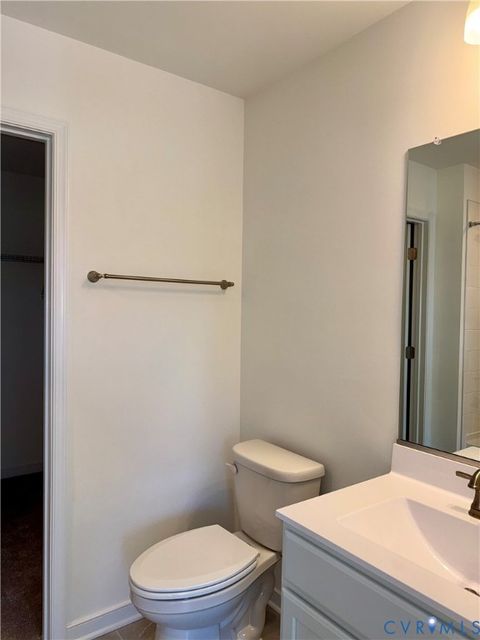 Tiny photo for 15925 Misty Blue Alley, Midlothian, VA 23113 (MLS # 2608459)