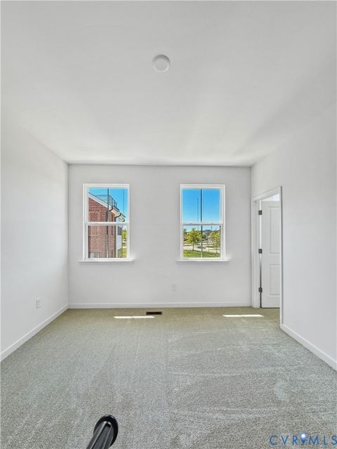 Tiny photo for 15925 Misty Blue Alley, Midlothian, VA 23113 (MLS # 2608459)