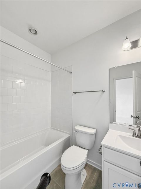 Tiny photo for 15925 Misty Blue Alley, Midlothian, VA 23113 (MLS # 2608459)